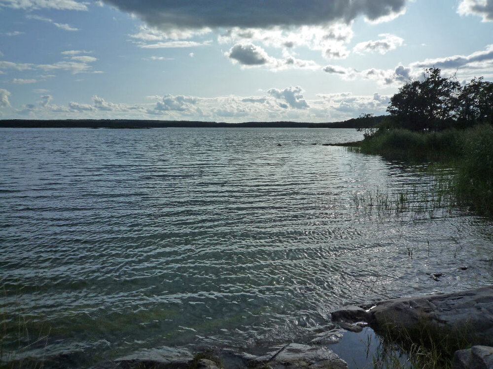 Schweden-67.thumb.JPG.ce07c125c10dda667ede32368d92a44e.JPG