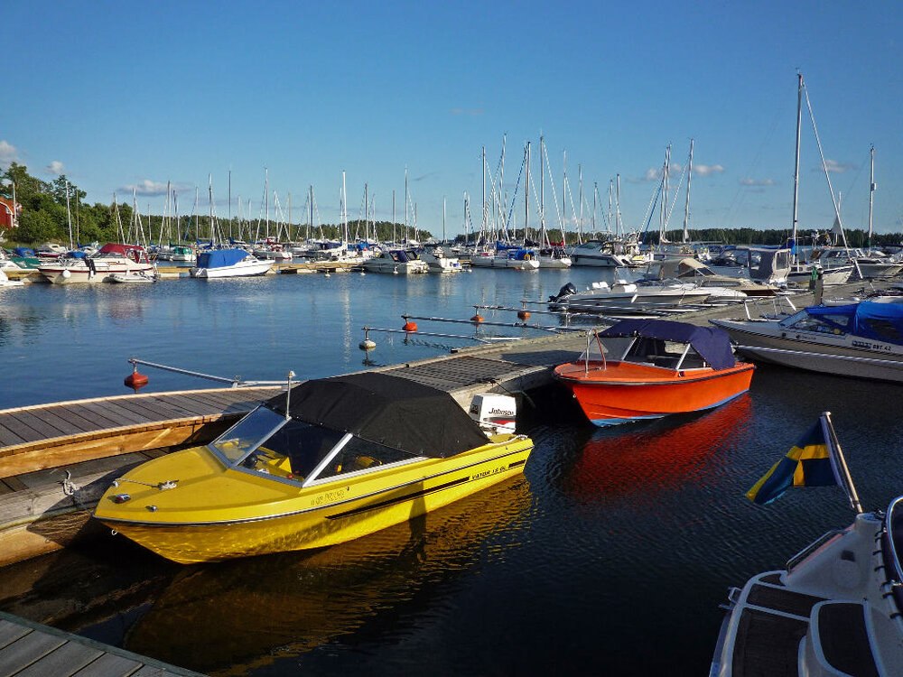 Schweden-68.thumb.JPG.091a6255d14dcbbf0292032007f19db6.JPG