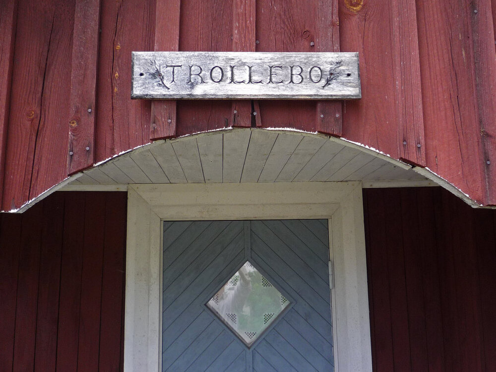 Schweden-71.thumb.JPG.ac468101207808889c5d8e4ecfe3d4ca.JPG