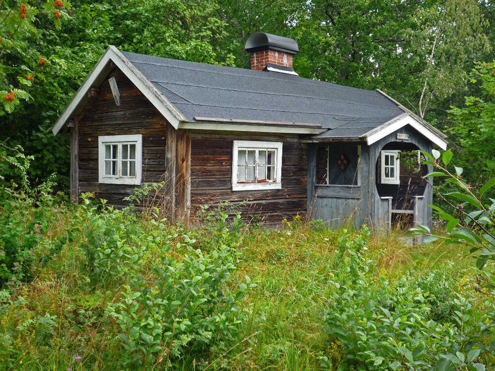 Schweden-72.thumb.JPG.9d45ec7c3123b251146d3341ad01d9db.JPG