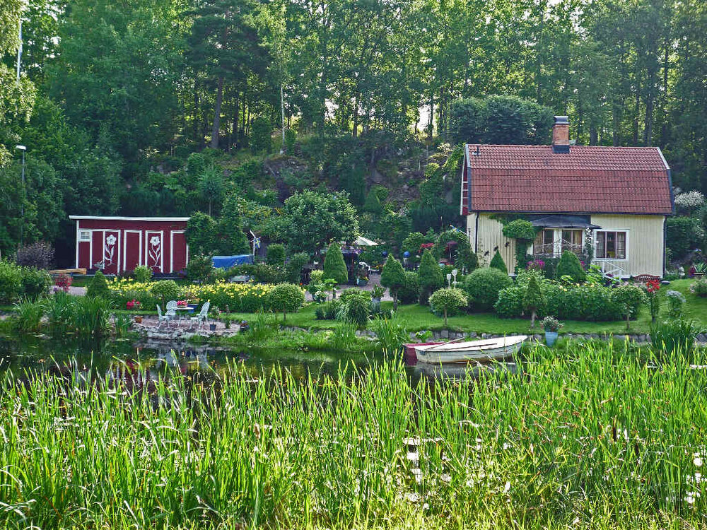 Schweden-73.thumb.JPG.36840d928bd5f85774ecbf790490d435.JPG
