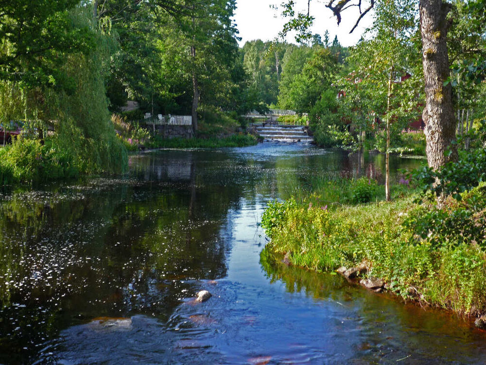 Schweden-74.thumb.JPG.afcbfa785865bc890f4cbbcaec24dfc7.JPG