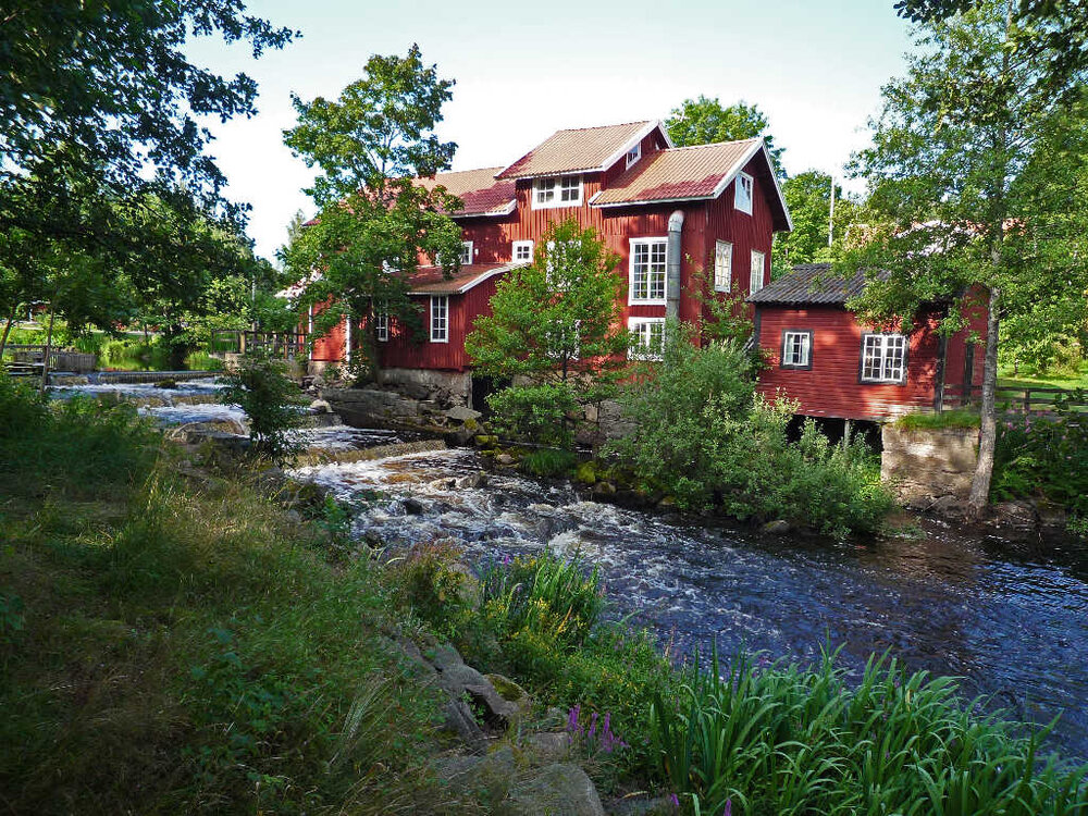 Schweden-75.thumb.JPG.0d23bc69cc686eaec3b1bc0c39aa8eb6.JPG