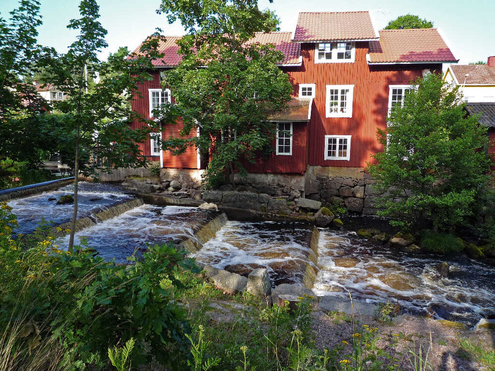 Schweden-76.thumb.JPG.88e38a4d873945954d0f9d0c13bbe8f2.JPG