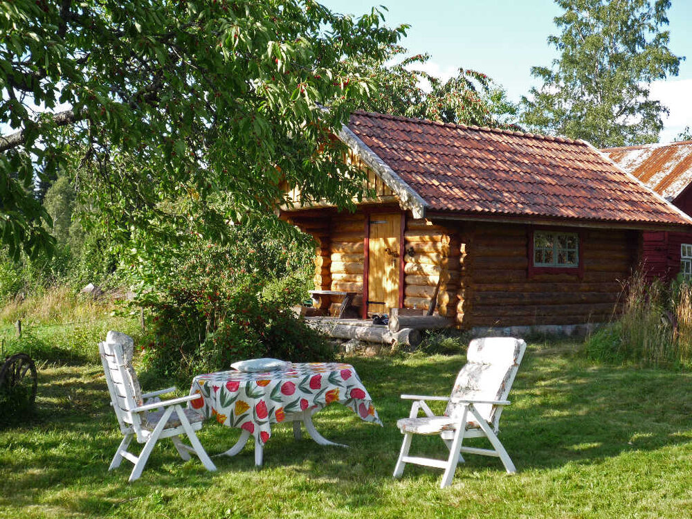 Schweden-80.thumb.JPG.781dbecc42b4321ee50200569f917041.JPG