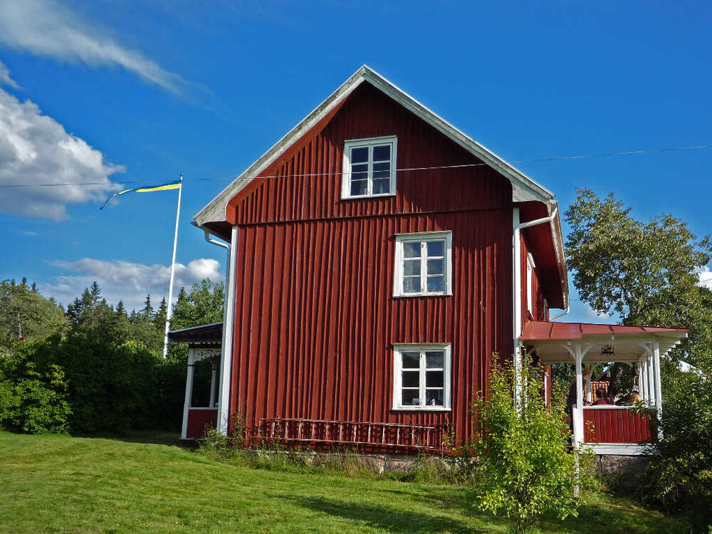 Schweden-81.thumb.JPG.385e6c40c0a1c6bf7158ca7b4d5819d6.JPG