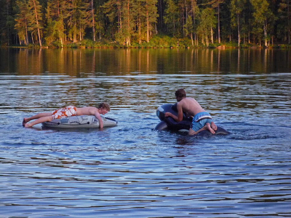 Schweden-83.thumb.JPG.71e7b794f3ac1e78dc92bb09714dc22e.JPG