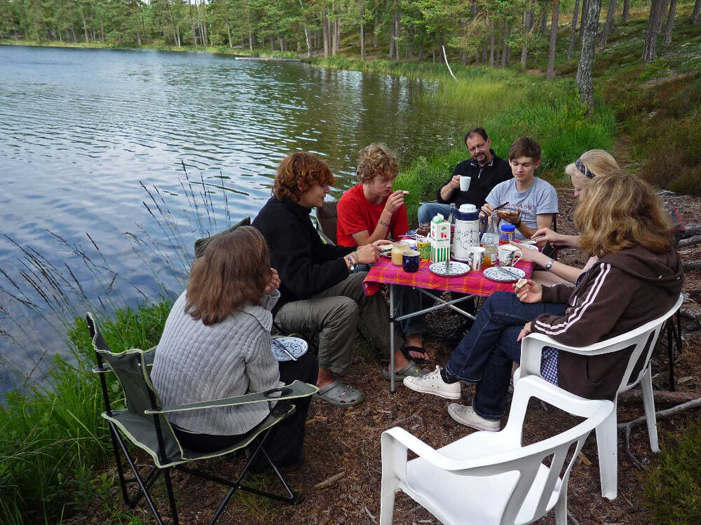 Schweden-85.thumb.JPG.5946db829f5d03cc632c170163985232.JPG