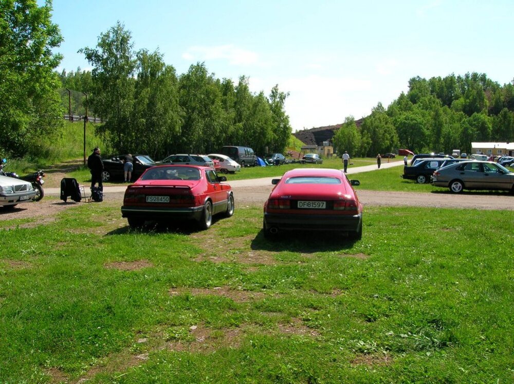 Schweden2005-01271.thumb.jpg.fbe9fa8e4f6844198b1a1403be4437a9.jpg