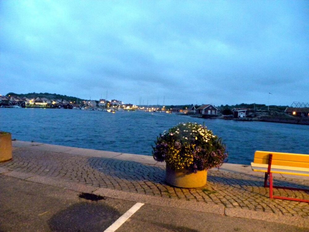 Schweden2010_178.thumb.jpg.b1c2709d591b483c9dafe22f08fd6b18.jpg