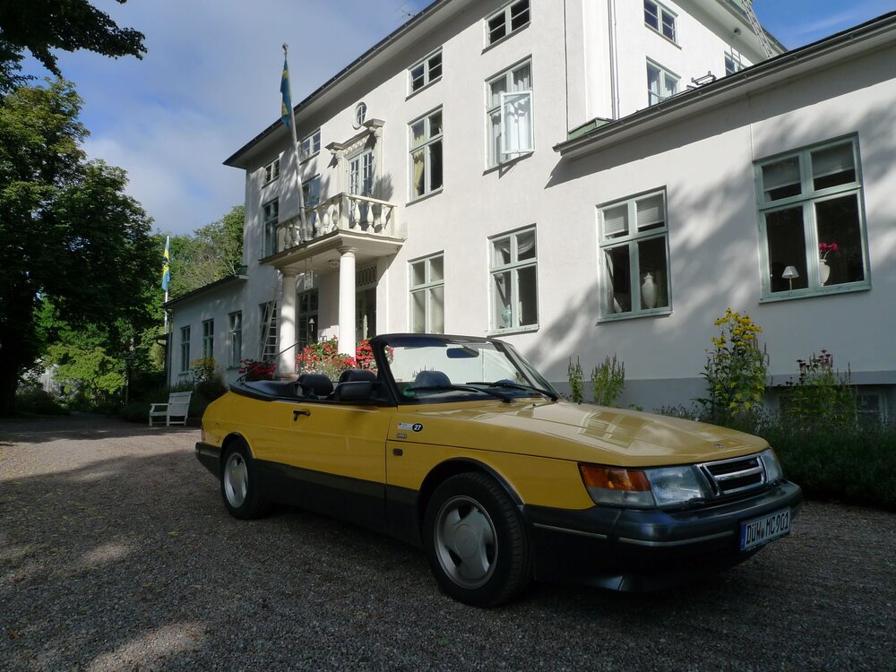 Schweden20161.thumb.jpg.33bb7c0b779ec40f8a171c06e91f3fcb.jpg