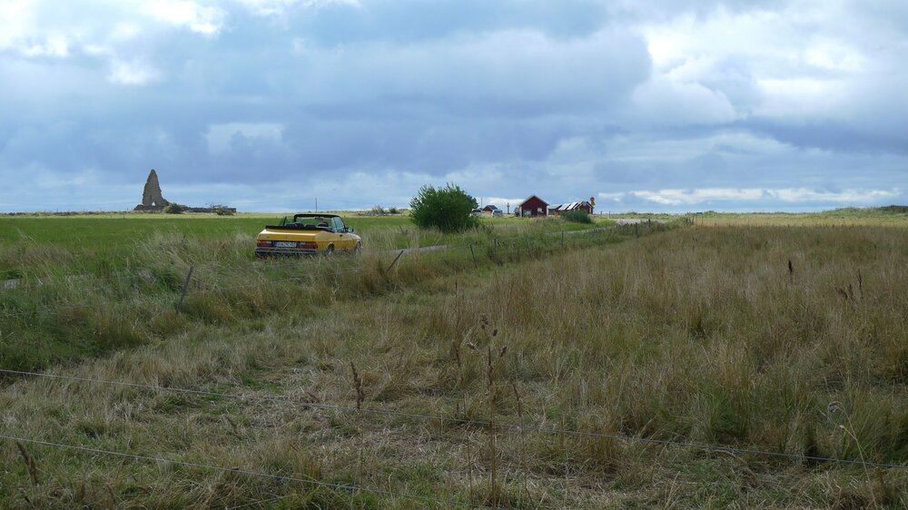 Schweden20162.thumb.jpg.7b931bc902b57fec3097179bf2228836.jpg