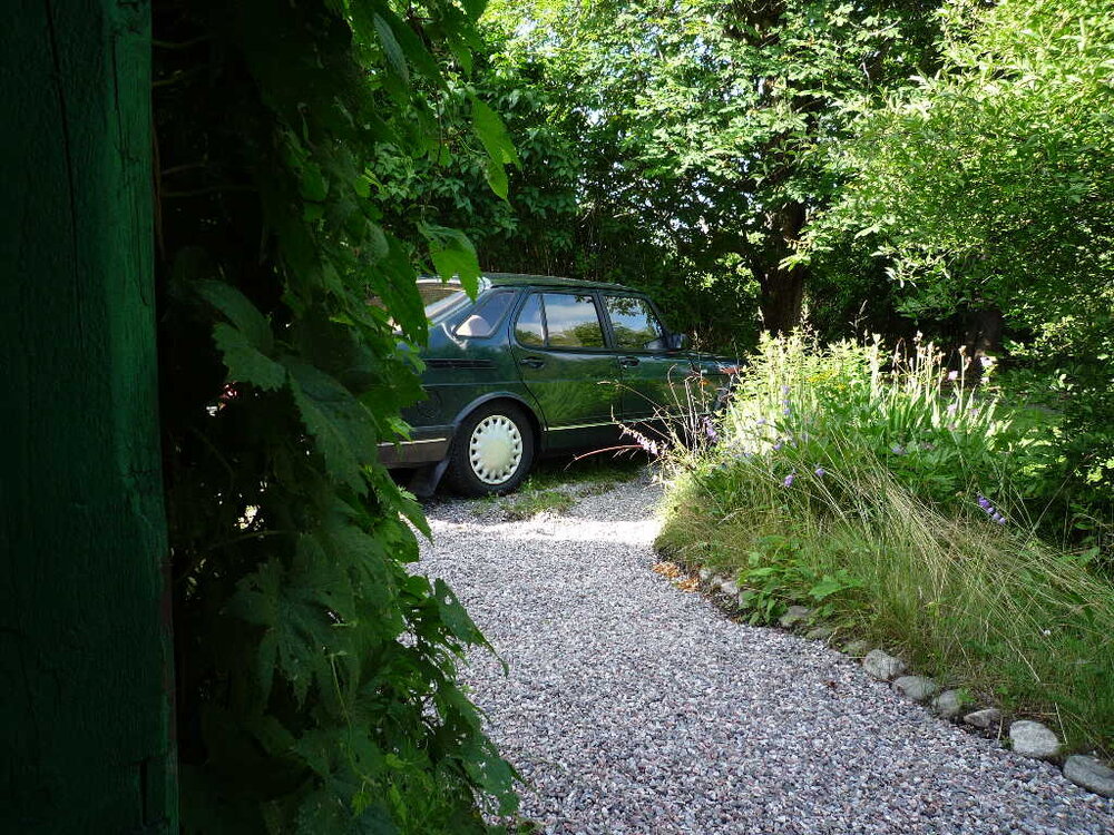 Schweden40.thumb.JPG.f428dd4605b2257e2e78252213679dbf.JPG
