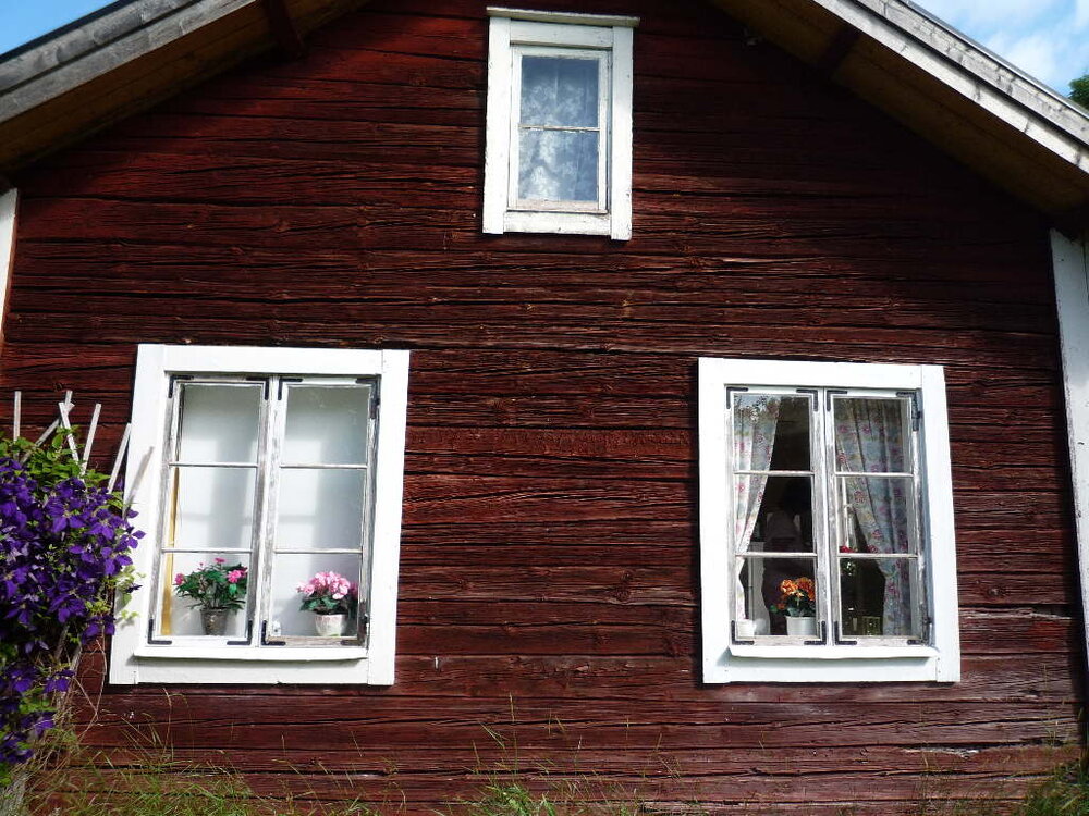 Schweden41.thumb.JPG.6cd0682e7b838795c5ee8e21379bc5b8.JPG
