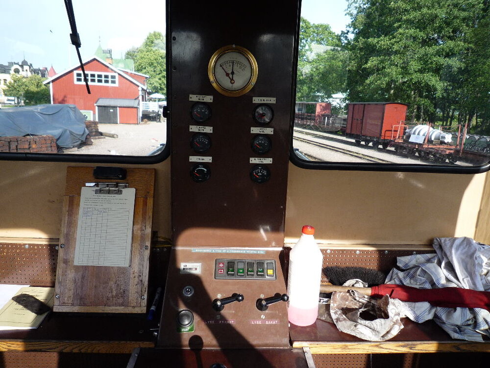 Schweden42.thumb.JPG.04b1df7f895c0b1a6dcca88eda28a688.JPG