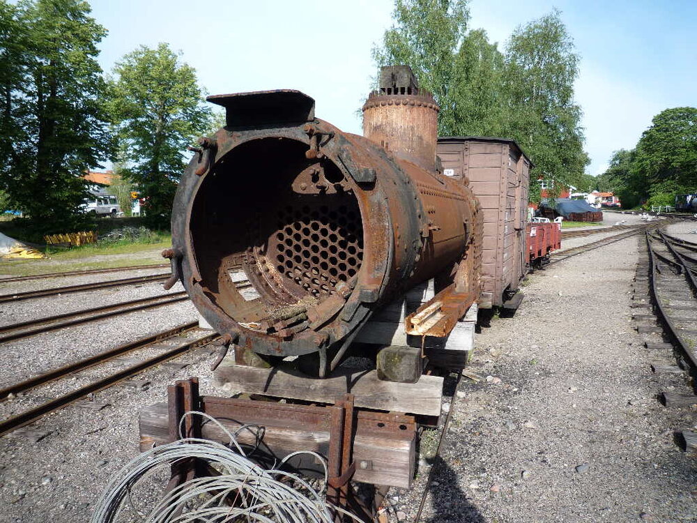 Schweden43.thumb.JPG.317932c905156dc5154c02c14ca47c9d.JPG