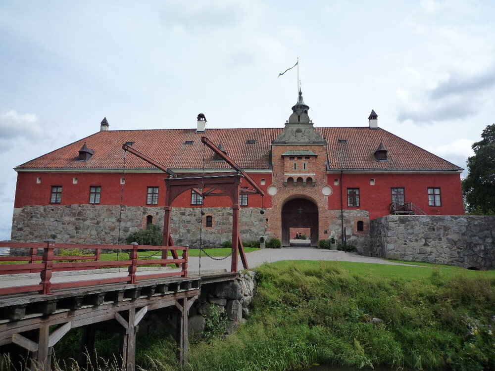 Schweden43.thumb.JPG.7c0ba915722d30375c2af502c433c077.JPG