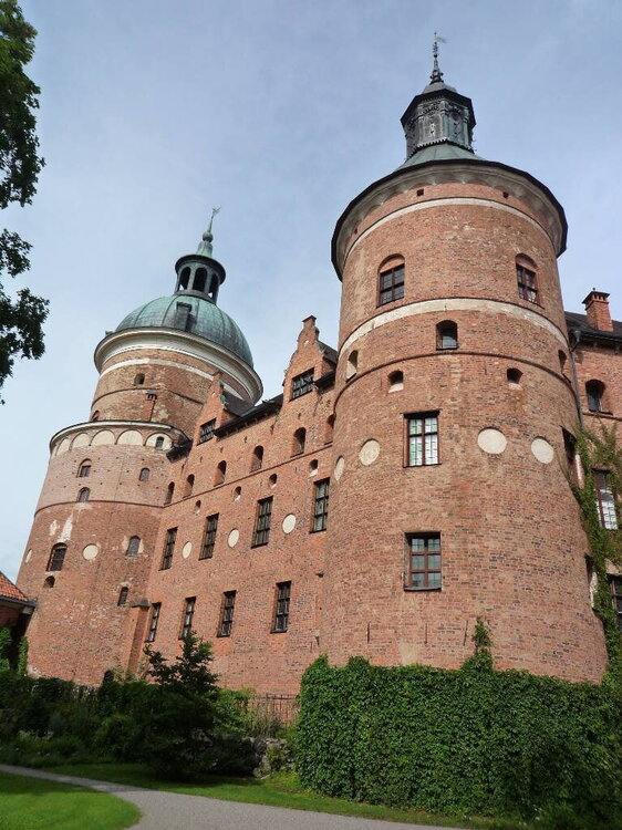 Schweden44.thumb.JPG.cab66b0357ad03ba05214687410f8027.JPG