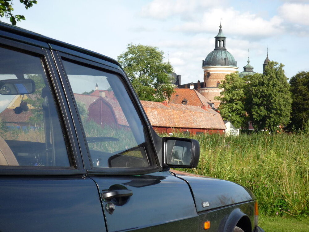 Schweden45.thumb.JPG.1279614d2646d9acb3e12edc3fb00e49.JPG
