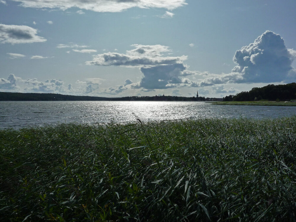 Schweden46.thumb.JPG.c0a43d2ed0a1feb55a4daaf97777b1bd.JPG
