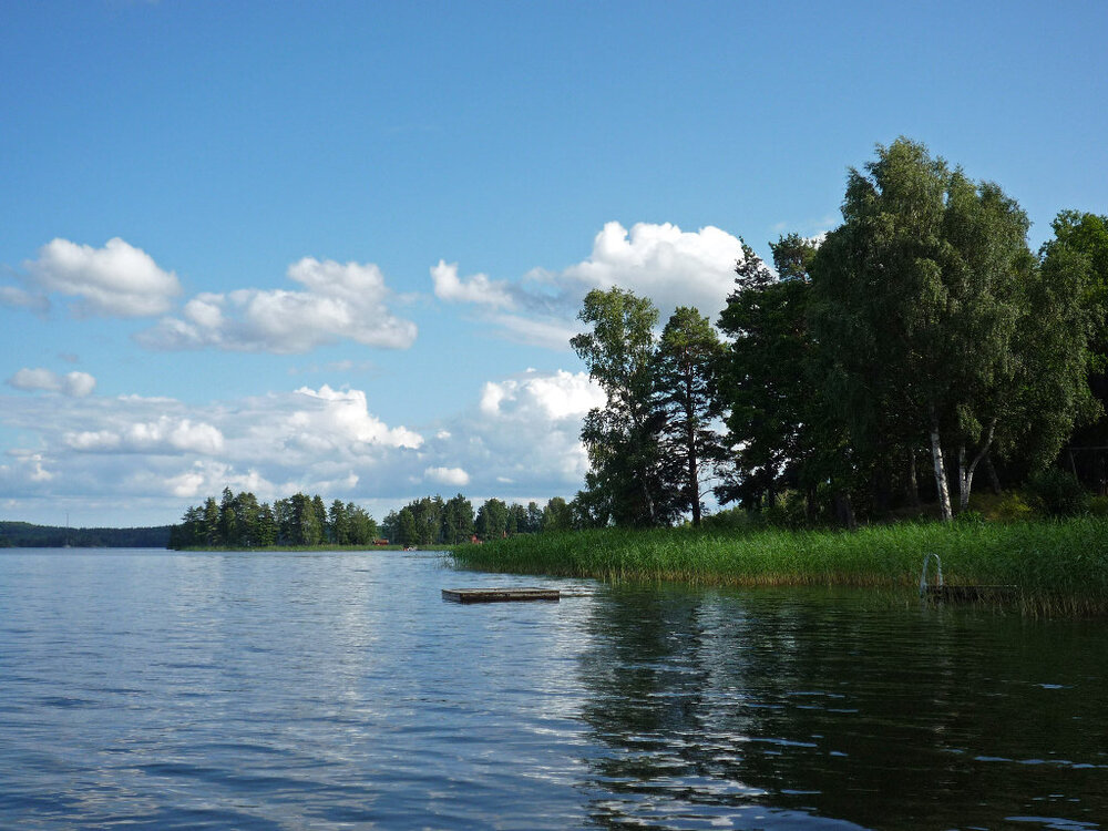 Schweden47.thumb.JPG.19d037c8702d59f0498f882c4b443b77.JPG