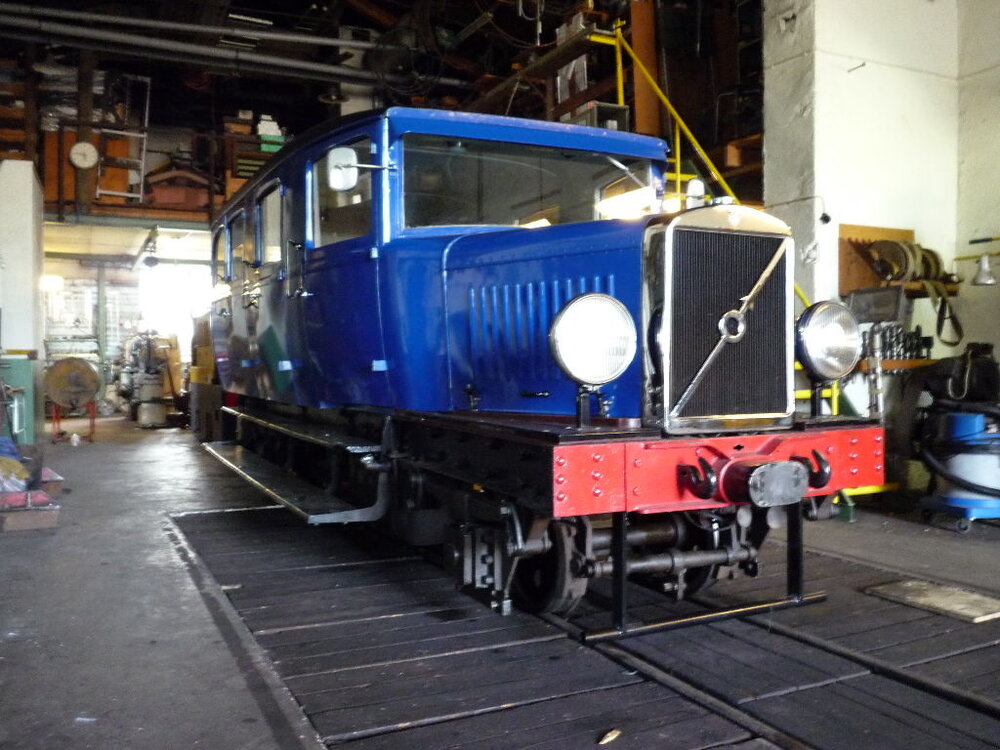 Schweden47.thumb.JPG.fe57992931ef7986544c20991e1553e5.JPG