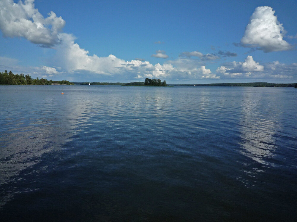 Schweden48.thumb.JPG.7670cfd5e46919439ee290b55d34b476.JPG