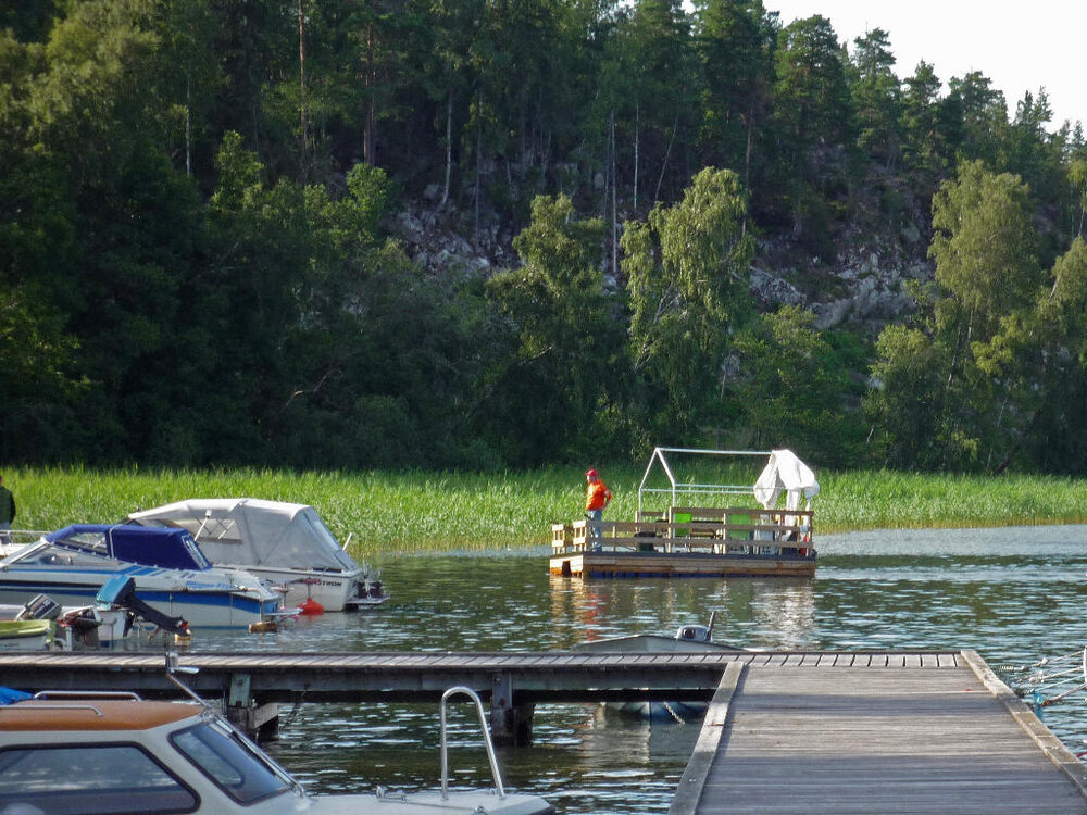 Schweden49.thumb.JPG.7e487db61d1b443d5e78f5258481fe7d.JPG