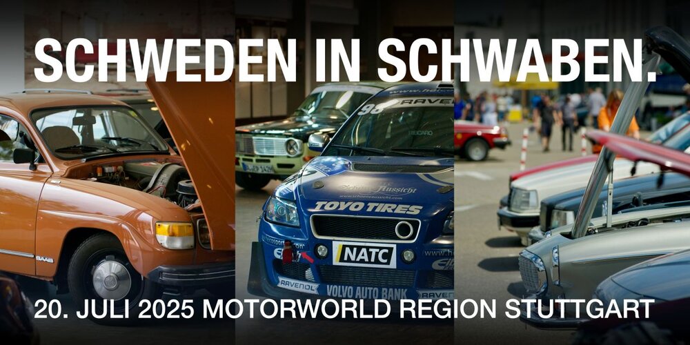 Schwedeninschwaben.thumb.jpg.b2f6f0d5166e9fb19b059ebbae19b7f8.jpg