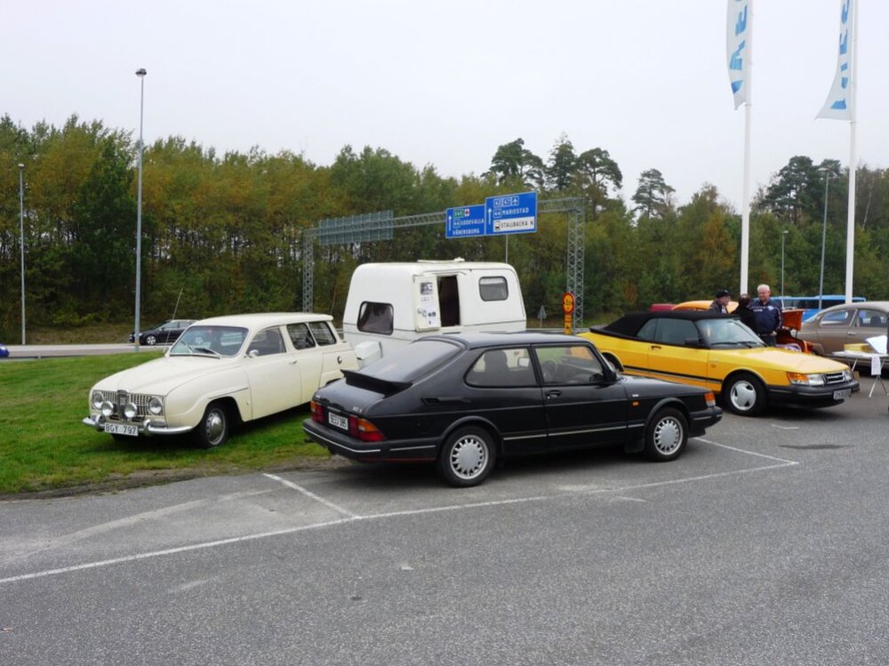 SchwedentourundSAAB-Oktoberfest23.thumb.jpg.5983c3cd912909f1c821e7b629ce6005.jpg