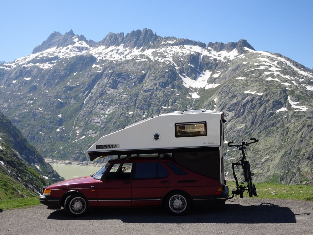 SchweizerAlpen_2.thumb.jpg.ac0937beb4e0ede9672ffa8560136c03.jpg