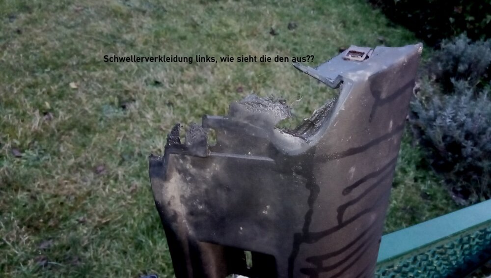 SchwellerVerkleidungli1..thumb.jpg.cfb3c939c525a770e448a603da8e7b1c.jpg