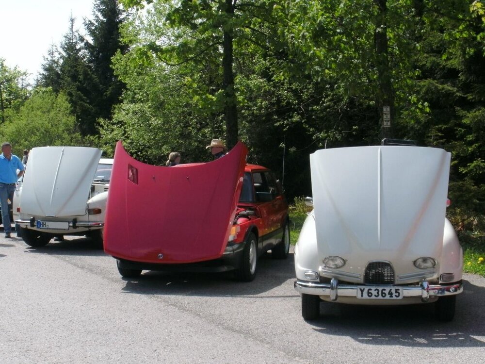Schwitzen.thumb.jpg.c91d96a341fb775ca85b6fa4a9d7e286.jpg