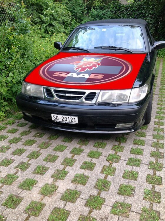 Schwyzzrsaab.thumb.jpg.8c4809080f03c5298768833ea4603449.jpg