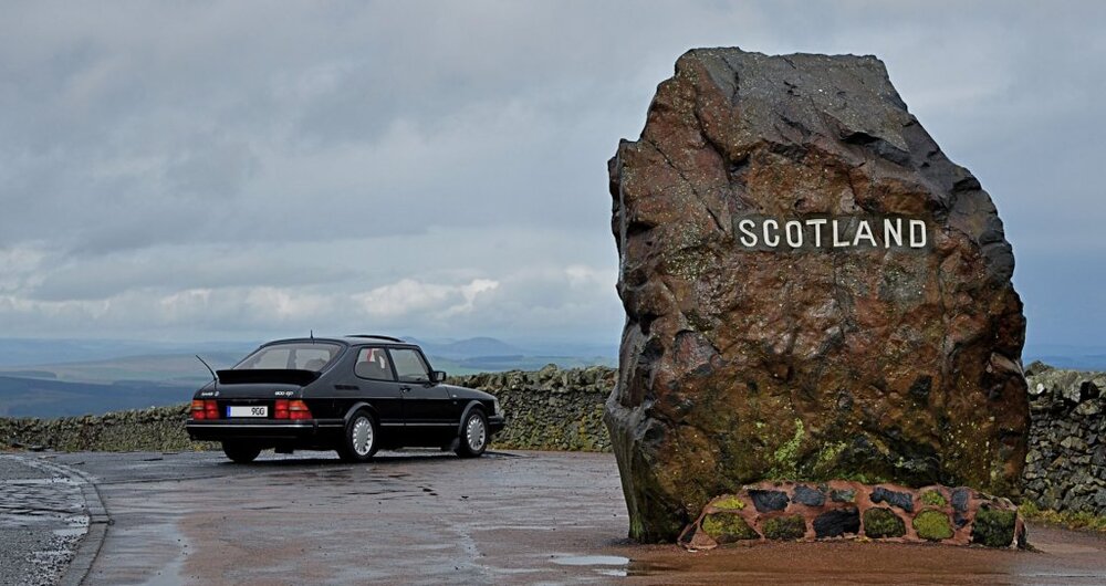 Scotland.thumb.jpg.2e3a8115cb8dcee0372a02447e7fc12a.jpg