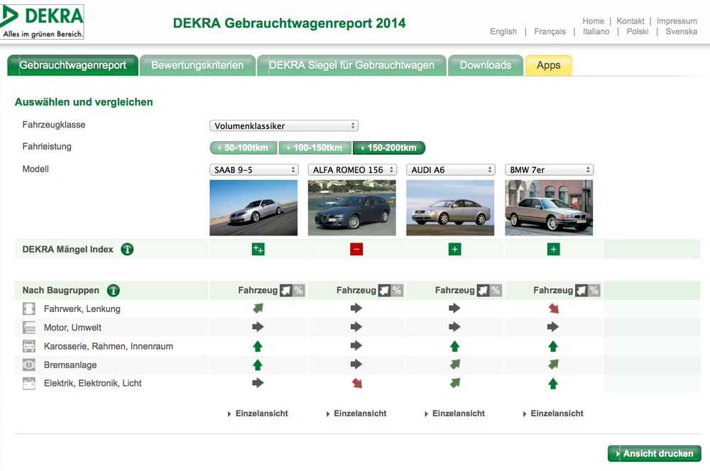 ScreenShot2014-02-20at11_34_30.thumb.png.60e415c39bc4b4cf353bf710213fb9ed.png