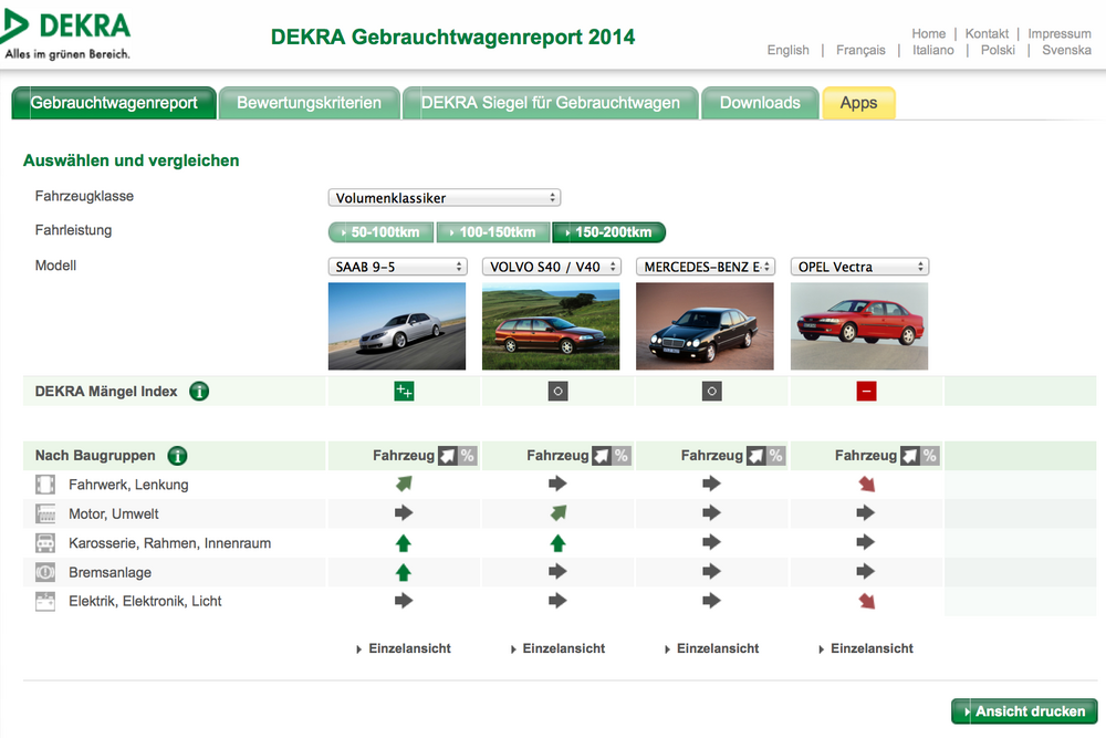 ScreenShot2014-02-20at11_34_42.thumb.png.a0afc7798a30a6e4599c9067adb8d483.png