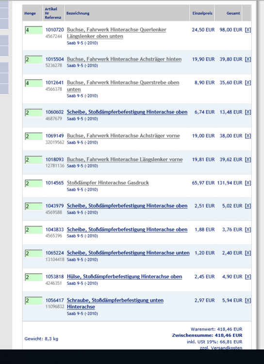 Screenshot(14).thumb.png.ac7ab9dc4ea1b9122747dcc18faf7404.png