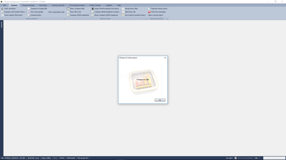 Screenshot(2).thumb.png.0a147cd9fb0cd5f07b9d62a8606150f8.png
