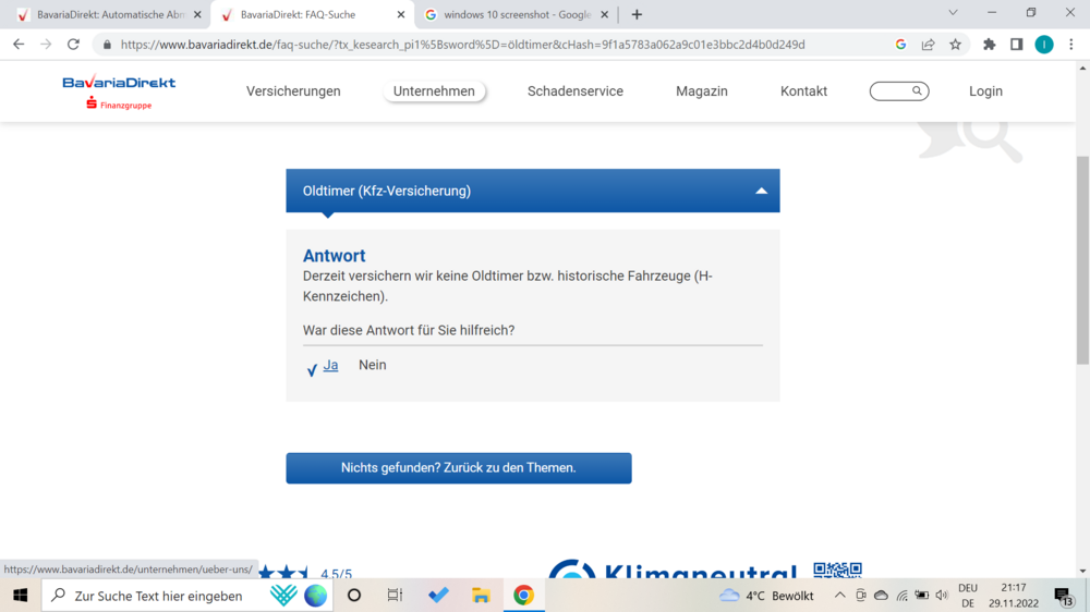 Screenshot(5).thumb.png.968fbdec93a271019dca1c6717ee91fa.png