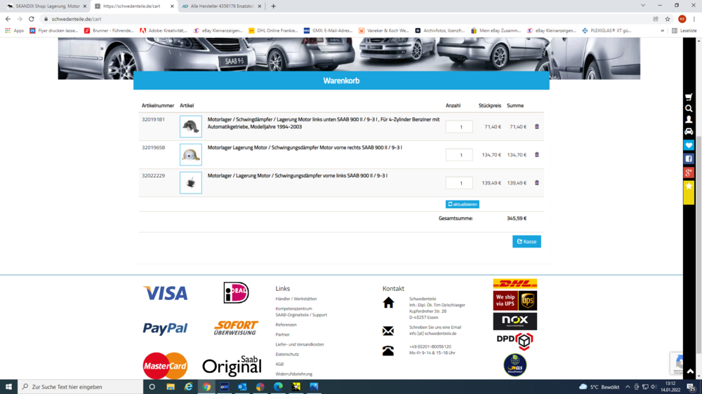 Screenshot(50).thumb.png.edc3e25b2cff52e315942e5b9452b500.png
