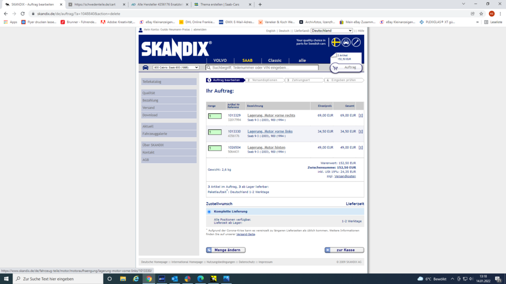 Screenshot(51).thumb.png.548d87699cfa7dd1f1cff210a7e33b78.png