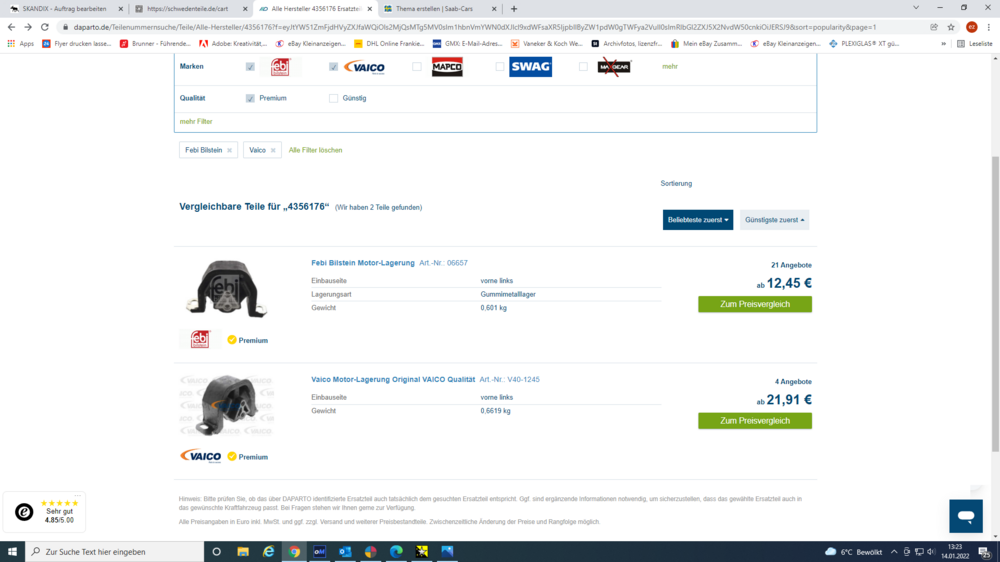 Screenshot(52).thumb.png.ed7e8a688fa267d45e9f7215efbaca3a.png