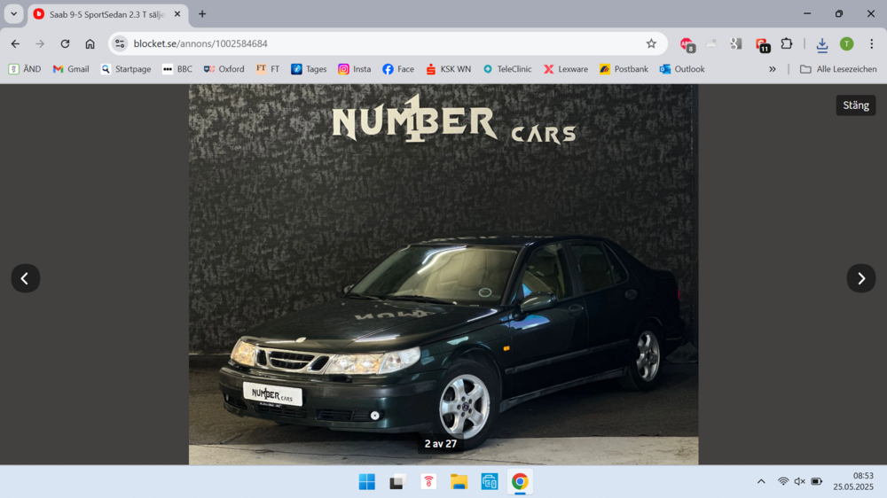 Screenshot(56).thumb.png.8d0b8307624e5373dc6f3290c0066725.png