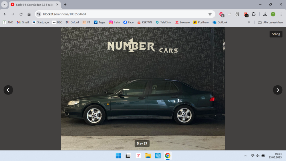 Screenshot(59).thumb.png.531336889eb0c08da95c04400830fe12.png