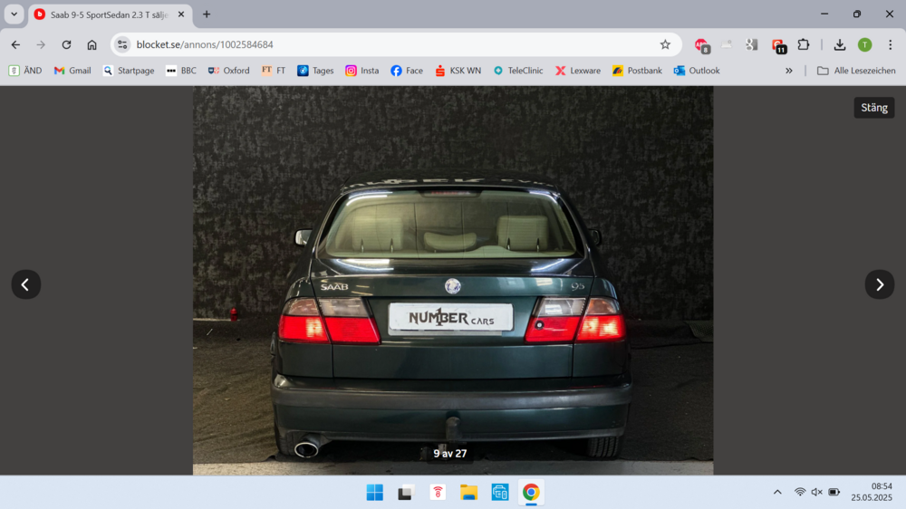 Screenshot(63).thumb.png.1012967cff7b2267f2620426eeb550ba.png