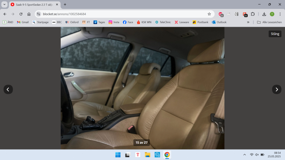 Screenshot(69).thumb.png.0a0191cfd3661ef0e9fe8a92ff6f1127.png