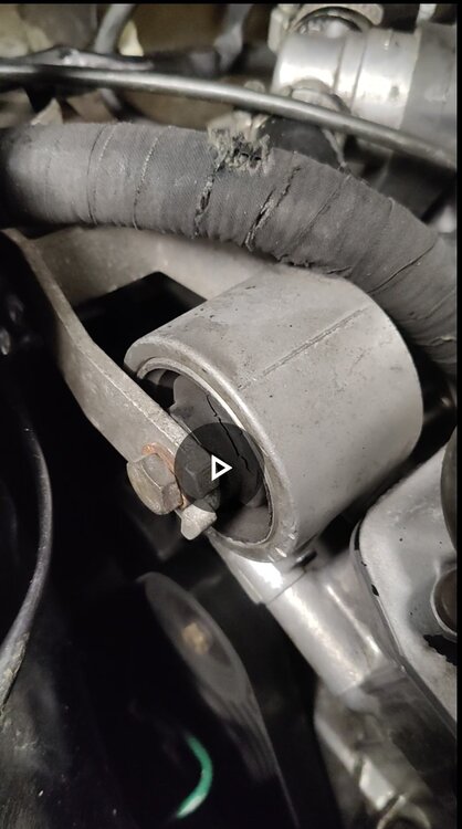Screenshot.thumb.jpg.bc936a1bb08b56644480d37921779ffc.jpg