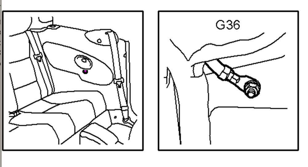 Screenshot2020-05-27at16_29_30.thumb.png.977ead1fac6475a9031f0d0a4922b119.png