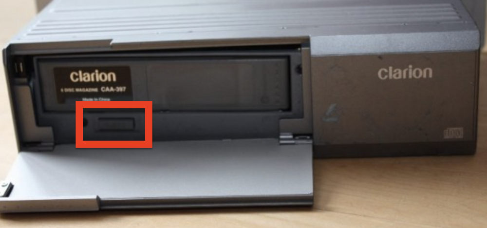 Screenshot2020-07-23at12_42_07.thumb.png.9eeb74f3061ec7110c0db79cdd636eff.png